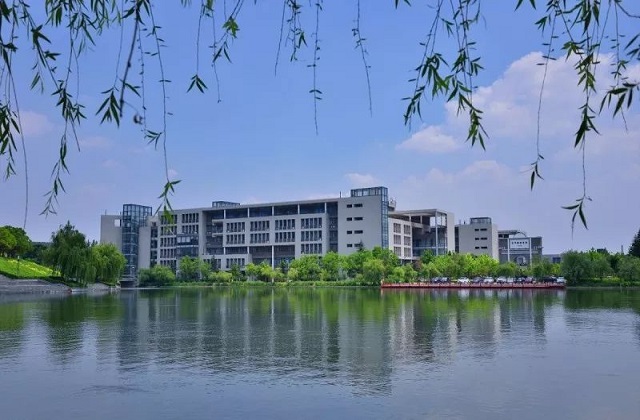 中国矿业大学（北京）MBA报考条件及费用