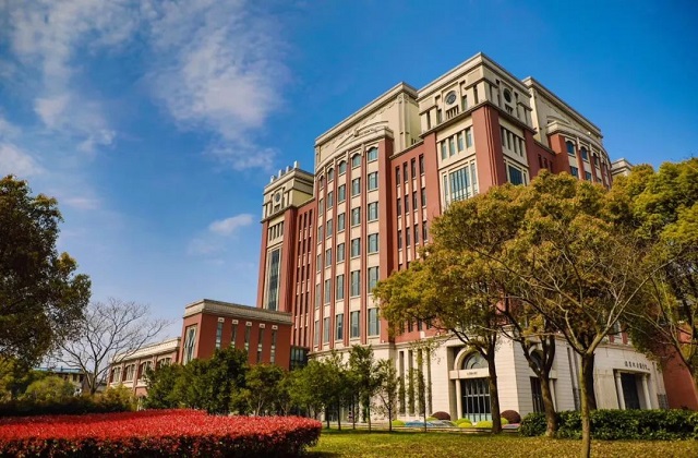 上海理工大学MBA报考条件及费用