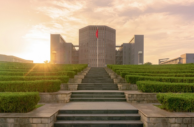 安徽大学MBA报考条件及费用