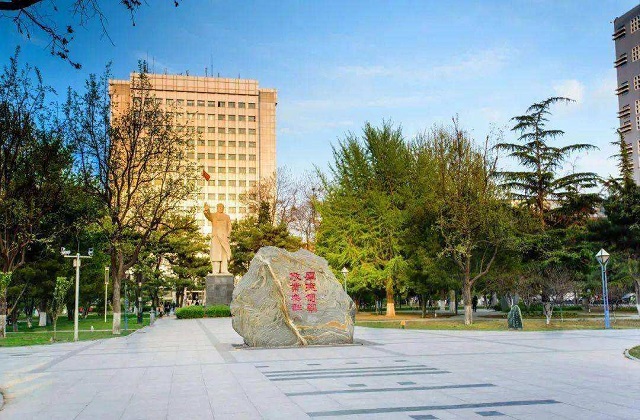 北京邮电大学MBA项目怎么样？