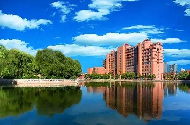 内蒙古大学MBA报考条件及费用