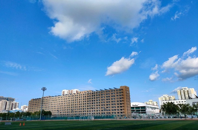 对外经济贸易大学MBA报考条件及费用