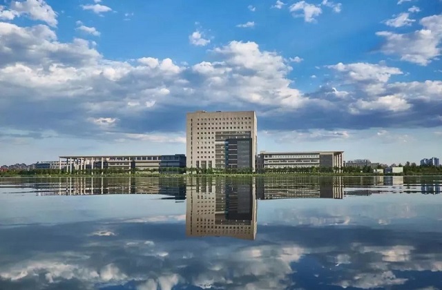 天津师范大学MBA报考条件及费用