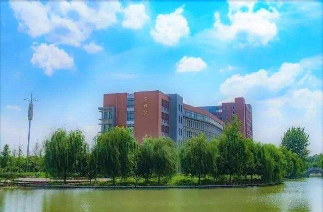 河南科技大学MBA报考条件及费用