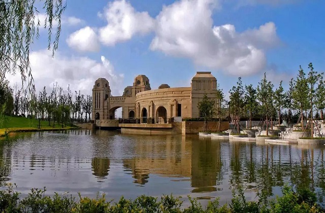 复旦大学2022年的MBA录取事宜的常见问题