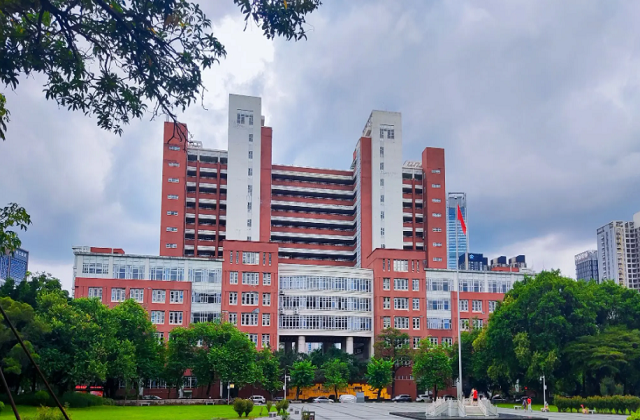 暨南大学MBA录取方面的常见问题