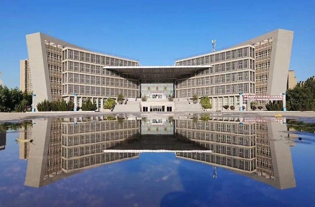 西安工业大学MBA报考条件及费用