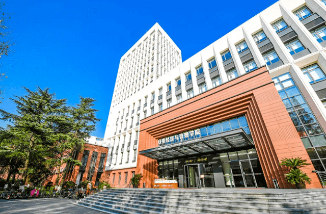 上海交通大学安泰经管学院2022年MBA考试相关问题汇总