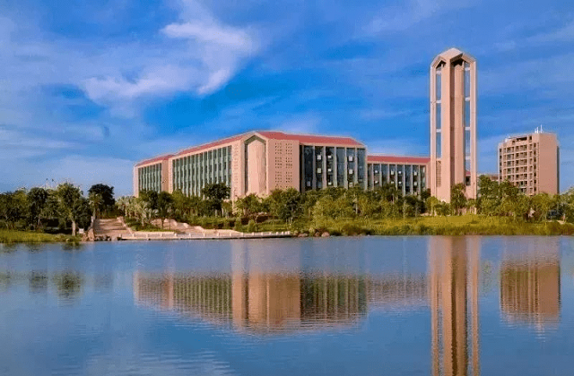 广州大学MBA报考条件及费用