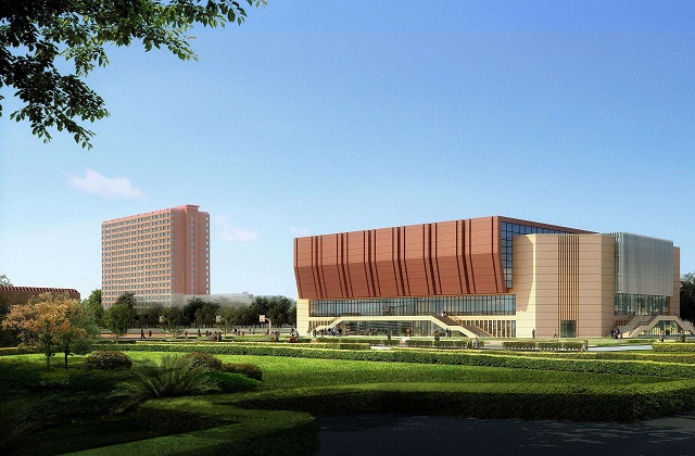 上海对外经贸大学MBA报考条件及费用