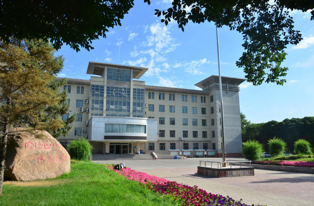 石河子大学MBA报考条件及费用