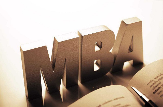 2022年河南院校MBA复试分数线汇总