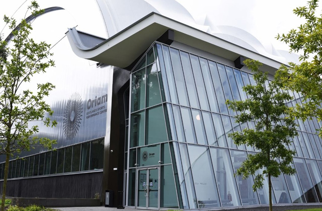 英国赫瑞瓦特大学申请条件及费用