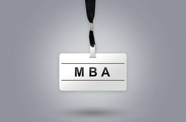 2022年陕西院校MBA复试分数线汇总