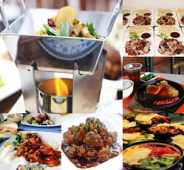 选择浙江大学MBA的10个理由