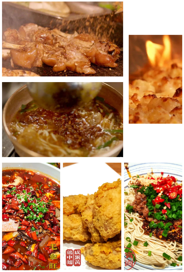 选择复旦大学MBA的10个理由