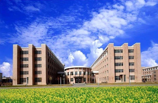 辽宁石油化工大学MBA报考条件及费用