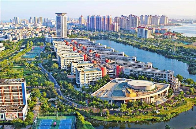 华侨大学MBA报考条件及费用