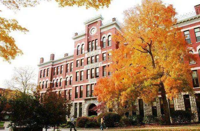 美国宾夕法尼亚州立大学怎么样？