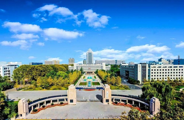 山东大学MBA报考条件及费用
