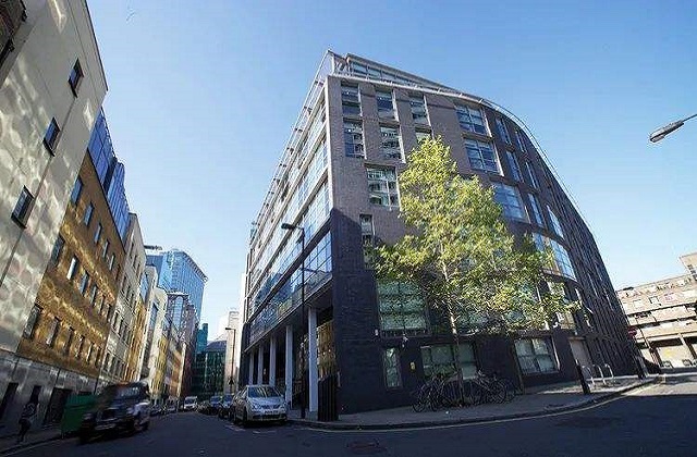 英国伦敦城市大学怎么样？