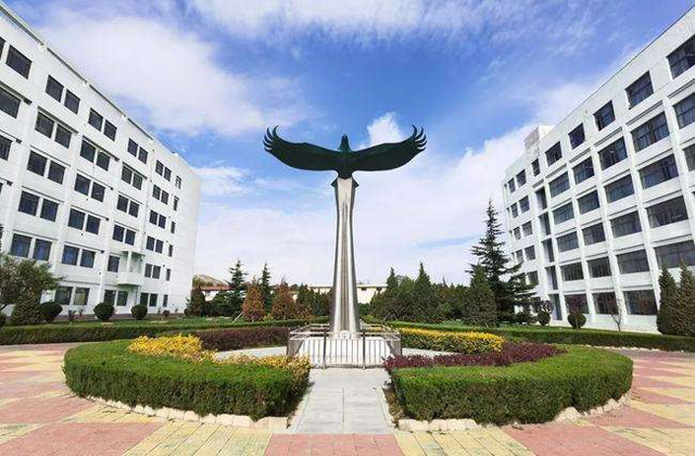 兰州大学MBA常见问题汇总