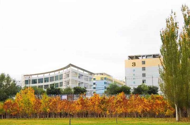 兰州财经大学MBA报考条件及费用