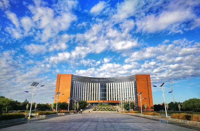 沈阳工业大学MBA报考条件及费用