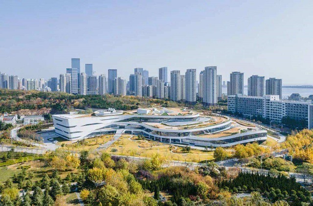 中国石油大学（华东）MBA报考条件及费用