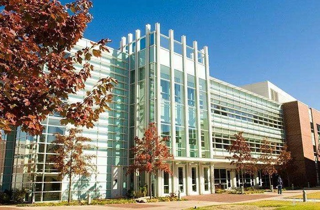 美国佐治亚理工学院申请条件及费用