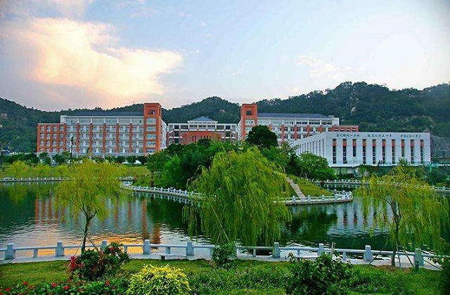 福建农林大学MBA报考条件及费用