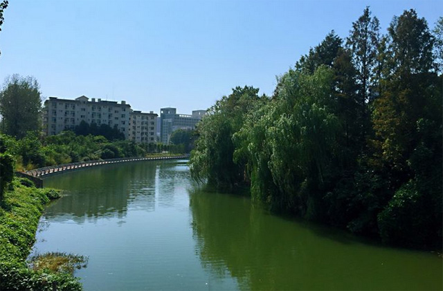 湖北工业大学MBA值得报考吗？