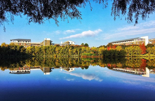 云南师范大学MBA报考条件及费用