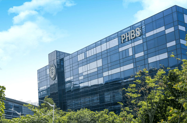 北京大学汇丰商学院MBA全国联考问题