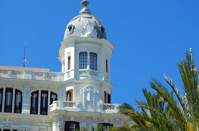 马来西亚国民大学MBA申请条件