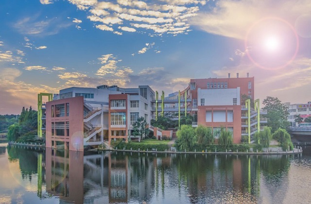 四川师范大学MBA报考条件及费用