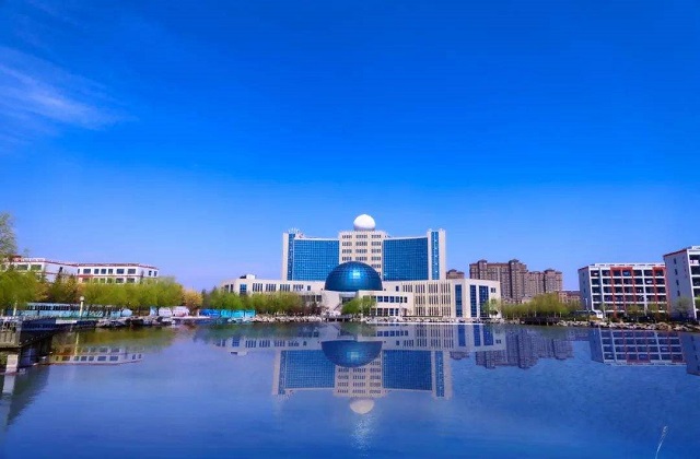 青岛科技大学MBA报考条件及费用