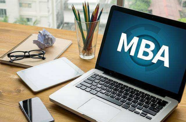 2022年河北院校MBA复试分数线汇总