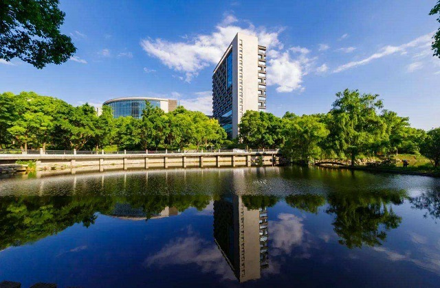 西南大学MBA报考条件及费用