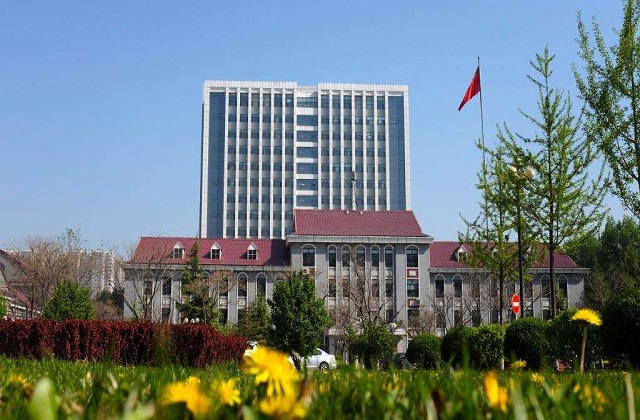 太原科技大学MBA报考条件及费用