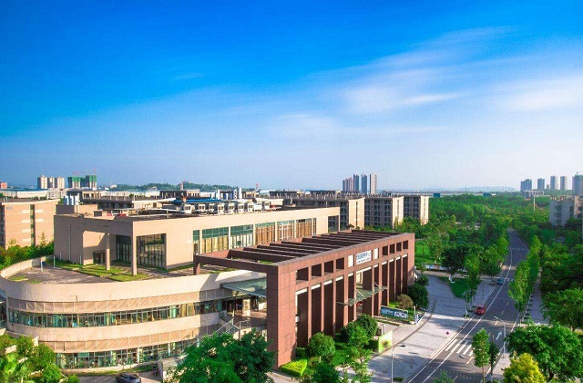 重庆交通大学MBA报考条件及费用