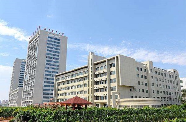 甘肃农业大学MBA报考条件及费用