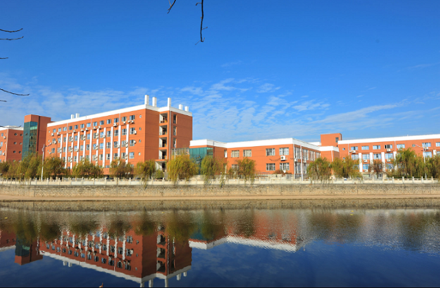 江西科技师范大学MBA报考条件及费用