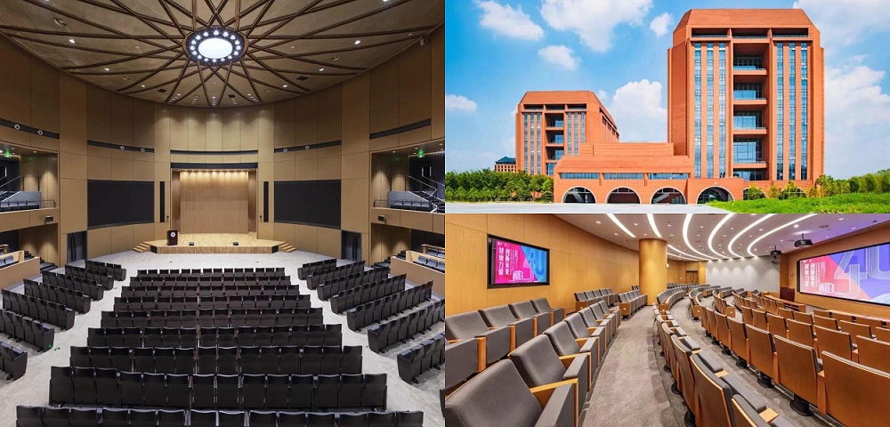 选择浙江大学MBA的10个理由