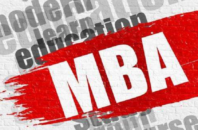 2022年湖北院校MBA复试分数线汇总