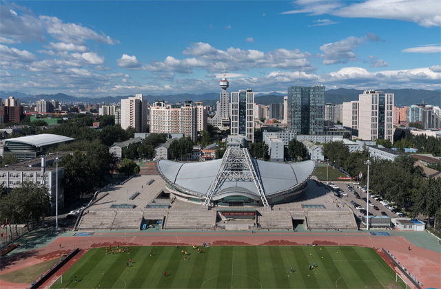 北京理工大学2023年MBA提前面试时间和要求