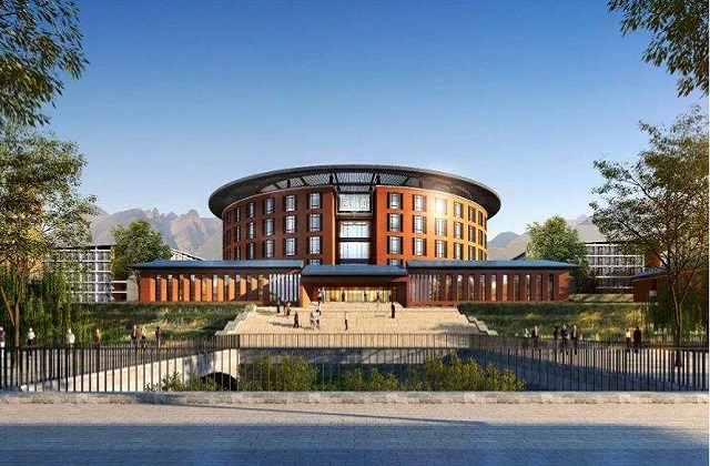 云南财经大学MBA报考条件及费用