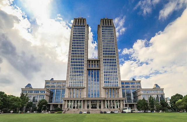 选择复旦大学MBA的10个理由