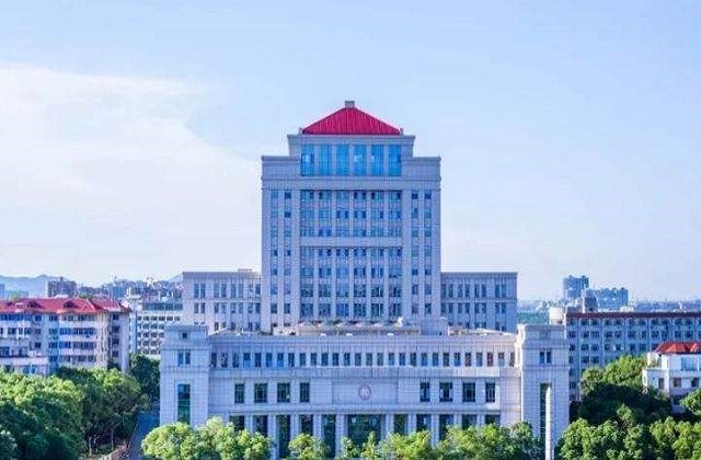 江西财经大学MBA报考条件及费用