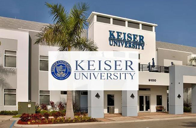 美国凯泽大学怎么样？